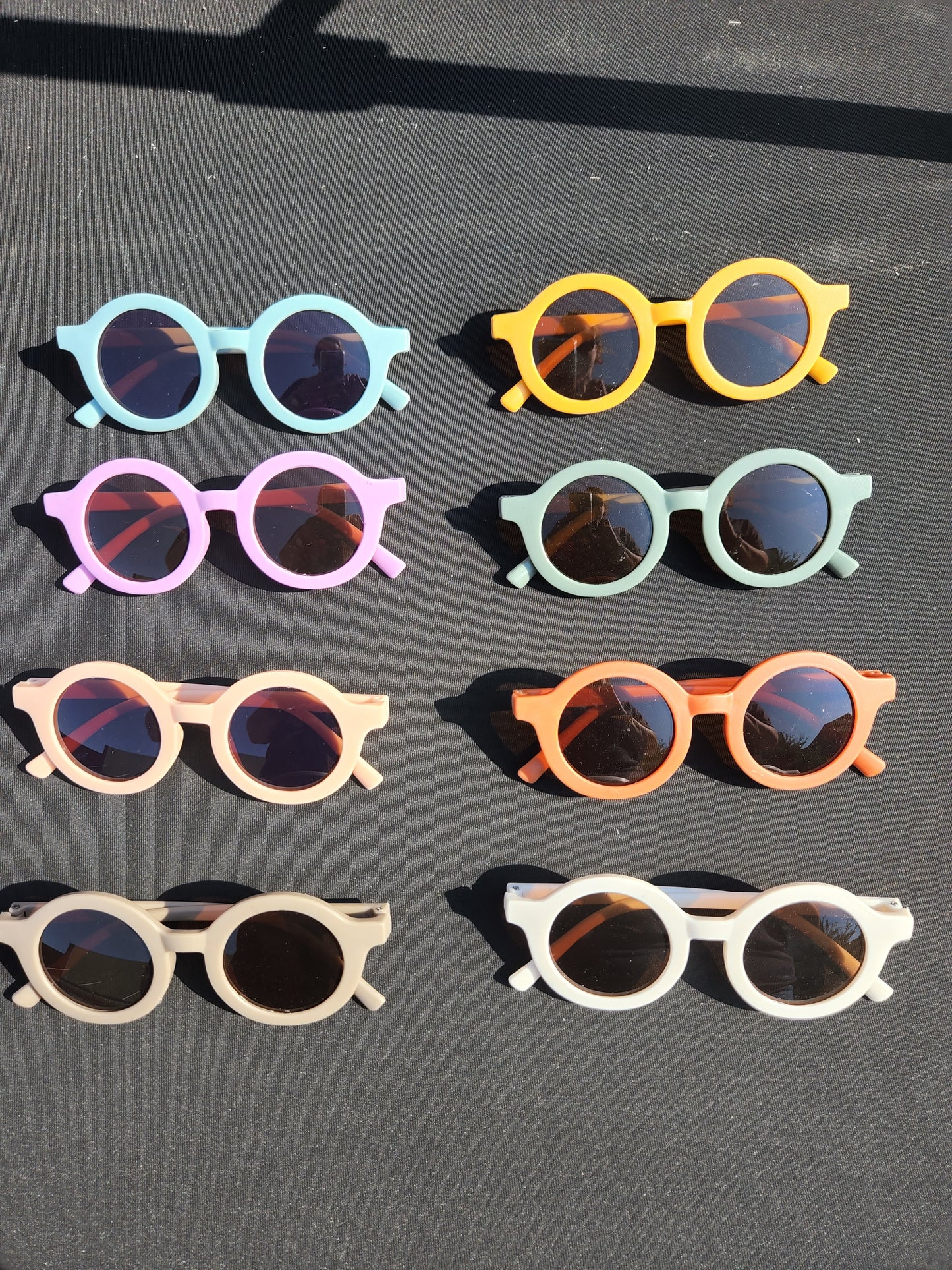 Sunnies