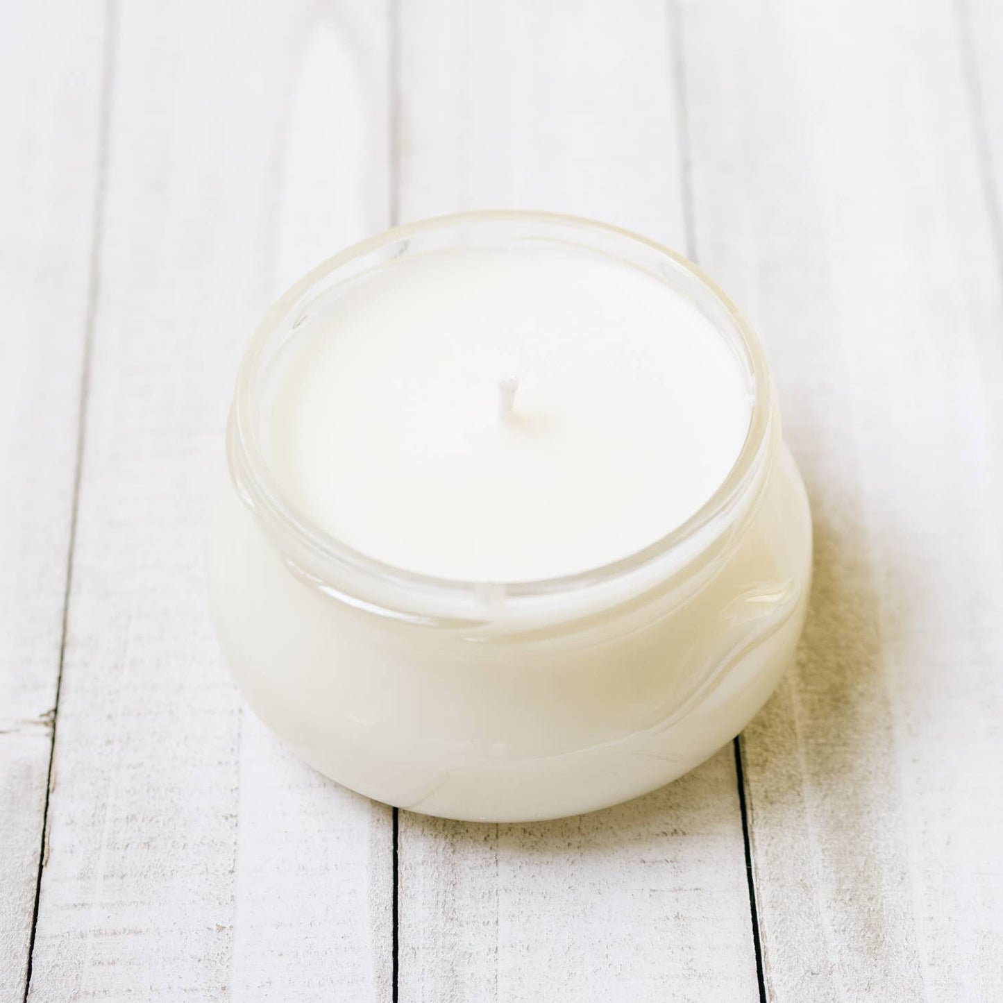 6 oz Cuddle Weather Candle