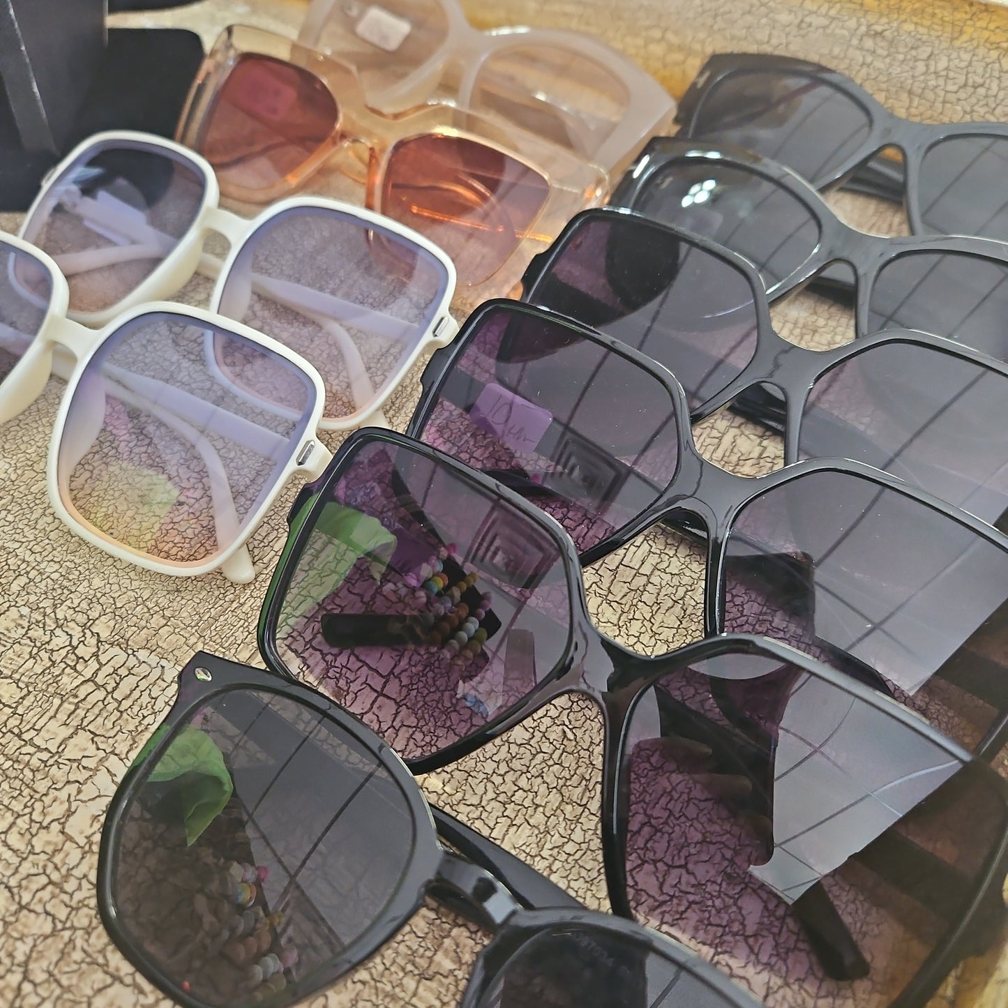 Adult Sunglasses