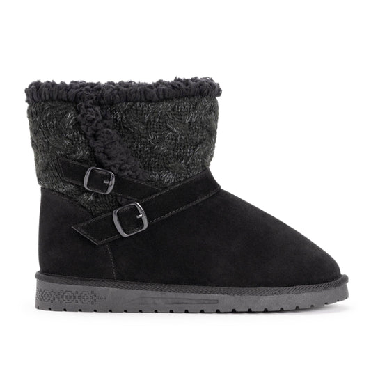 Muk Luks Women's Alyx Boot