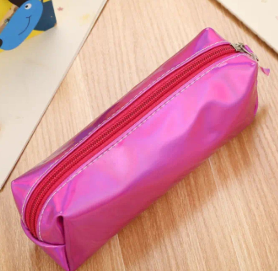 Pencil Bag